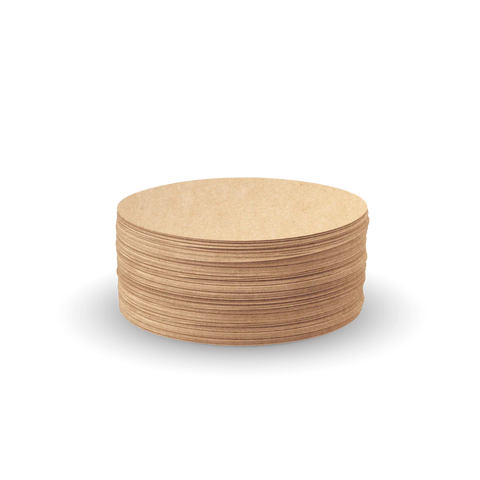 AeroPress Coffee Filters - Standard