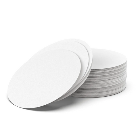 AeroPress Coffee Filters - XL